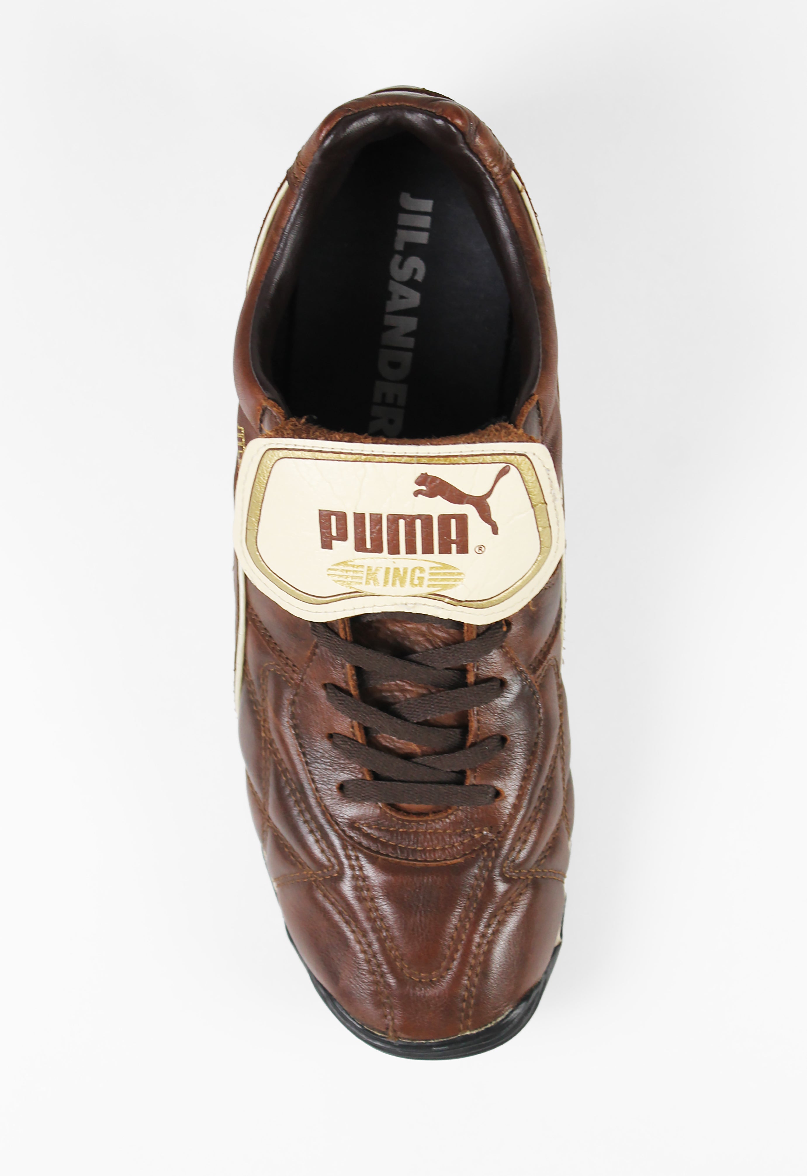 Puma 1998 shoes hotsell