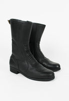 JUNYA WATANABE X KADOYA FW 2012 MOTORCYCLE BOOTS