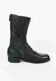 JUNYA WATANABE X KADOYA FW 2012 MOTORCYCLE BOOTS