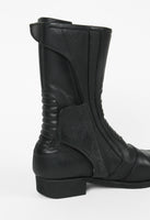 JUNYA WATANABE X KADOYA FW 2012 MOTORCYCLE BOOTS