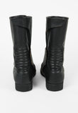 JUNYA WATANABE X KADOYA FW 2012 MOTORCYCLE BOOTS