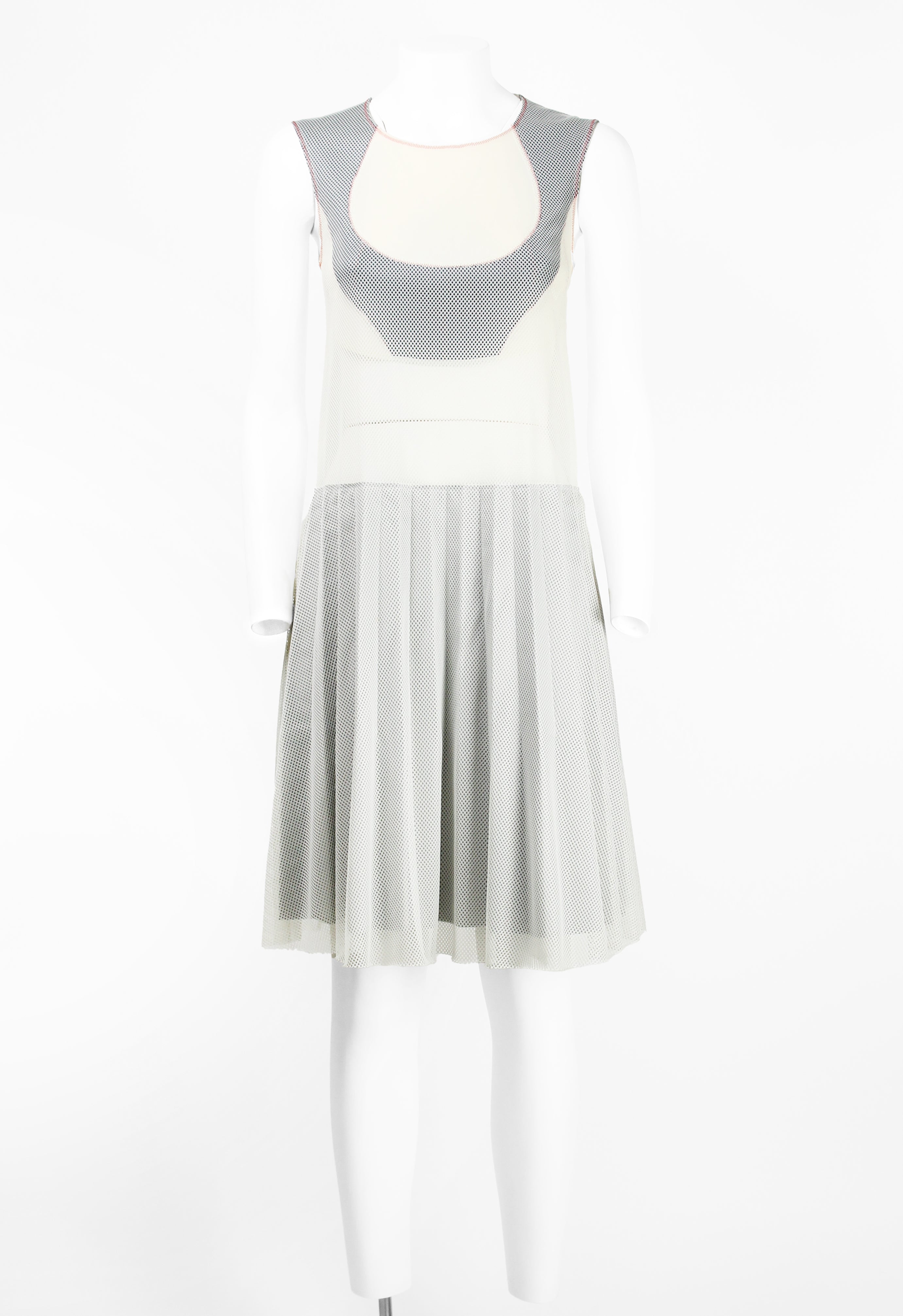JUNYA WATANABE – THE 543