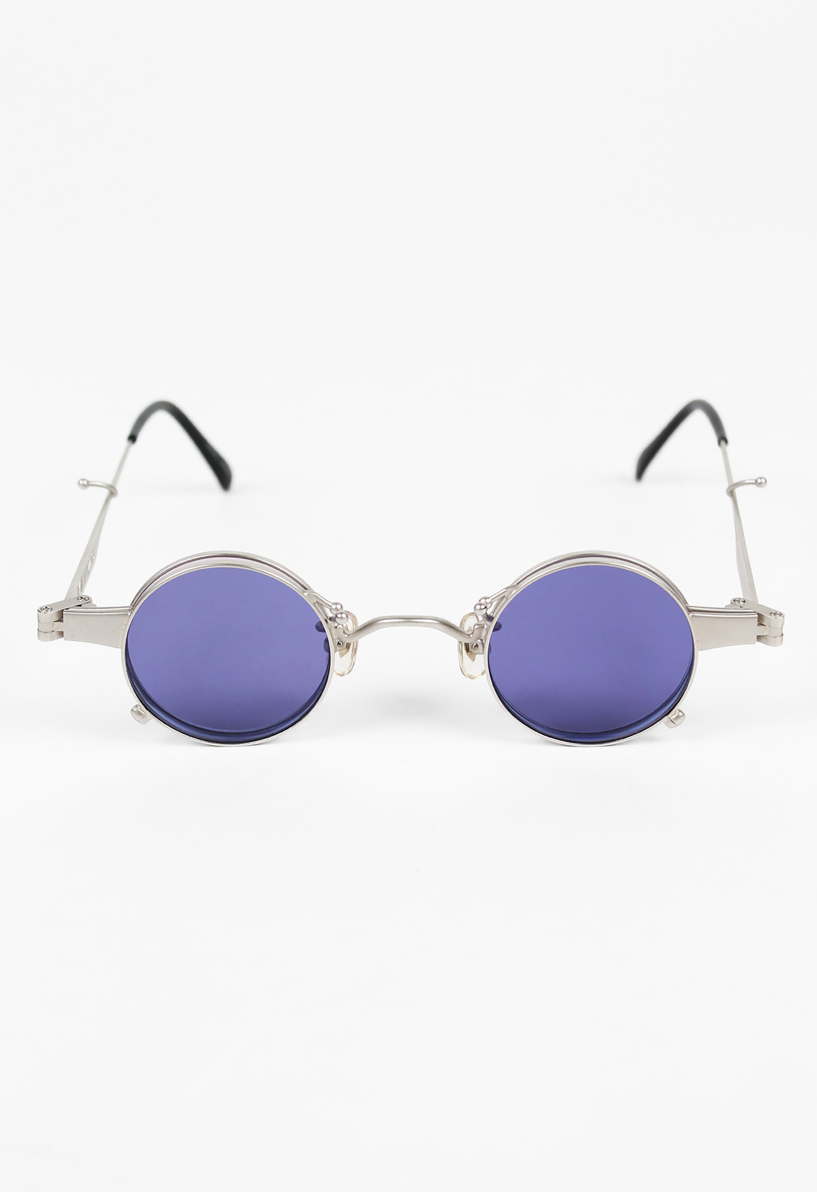 Kenzo1980_sTransformableLayere