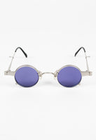 KENZO 1980'S TRANSFORMABLE FOUR LENS FOLD OUT SUNGLASSES