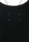 MAISON MARTIN MARGIELA SS 2006 TWISTED VEST