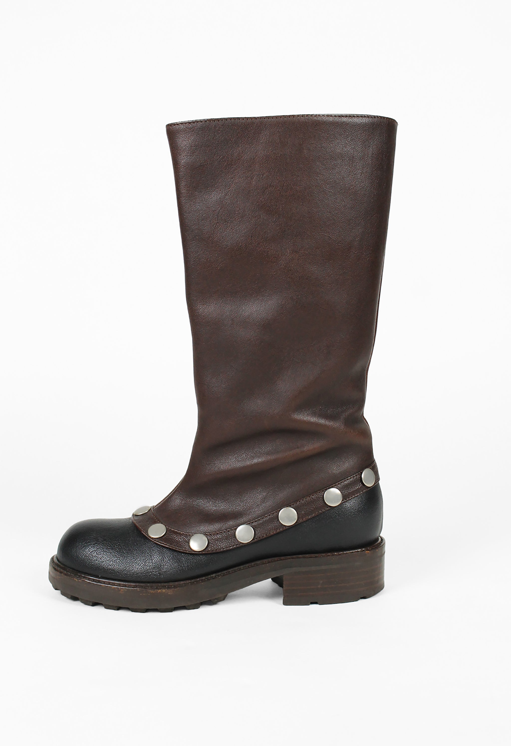 Marni2010StuddedLeatherBoots6_ Marni2010StuddedLeatherBoots6_