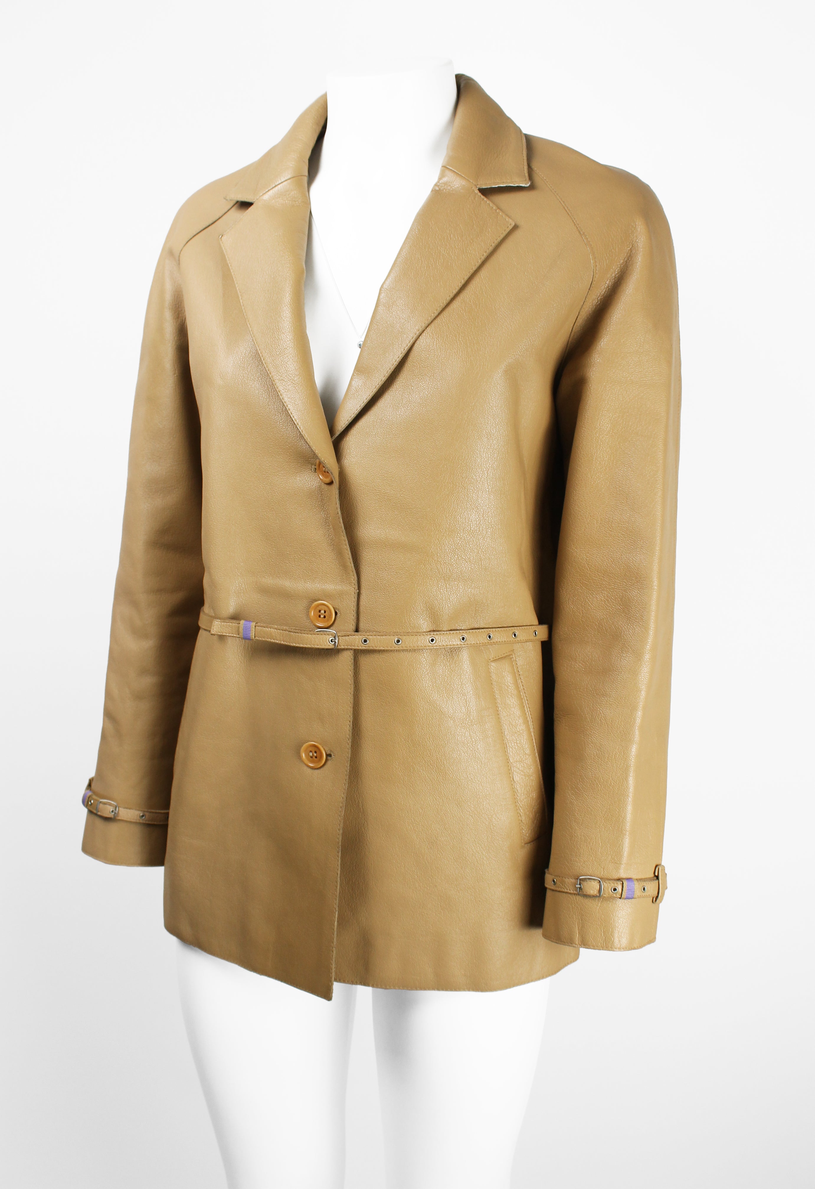 MIU MIU – THE 543 MIU MIU – THE 543