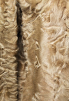 MIU MIU FW 2005 FUR JACKET