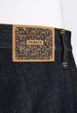 CHRISTOPHER NEMETH WIDE STITCH DESIGN SHORTS
