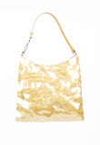 PRADA FW 1999 SEQUIN BAG