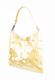 PRADA FW 1999 SEQUIN BAG