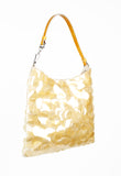 PRADA FW 1999 SEQUIN BAG
