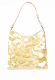 PRADA FW 1999 SEQUIN BAG