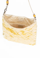 PRADA FW 1999 SEQUIN BAG