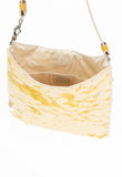 PRADA FW 1999 SEQUIN BAG
