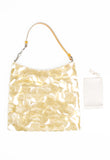 PRADA FW 1999 SEQUIN BAG