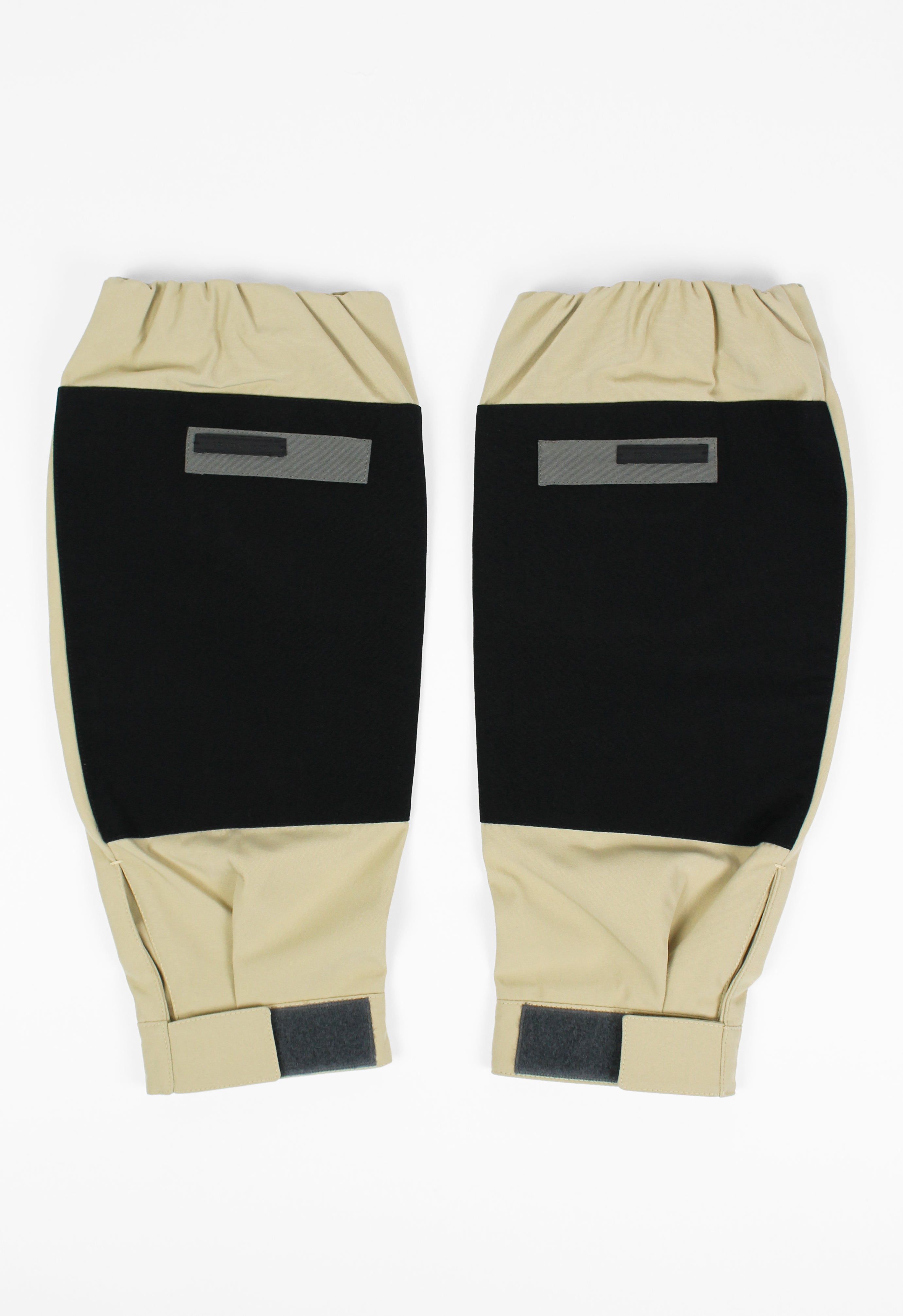 PRADA FW 2007 ARM COVERS