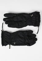 PRADA NYLON POCKET GLOVES