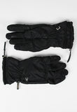 PRADA NYLON POCKET GLOVES