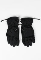 PRADA NYLON POCKET GLOVES