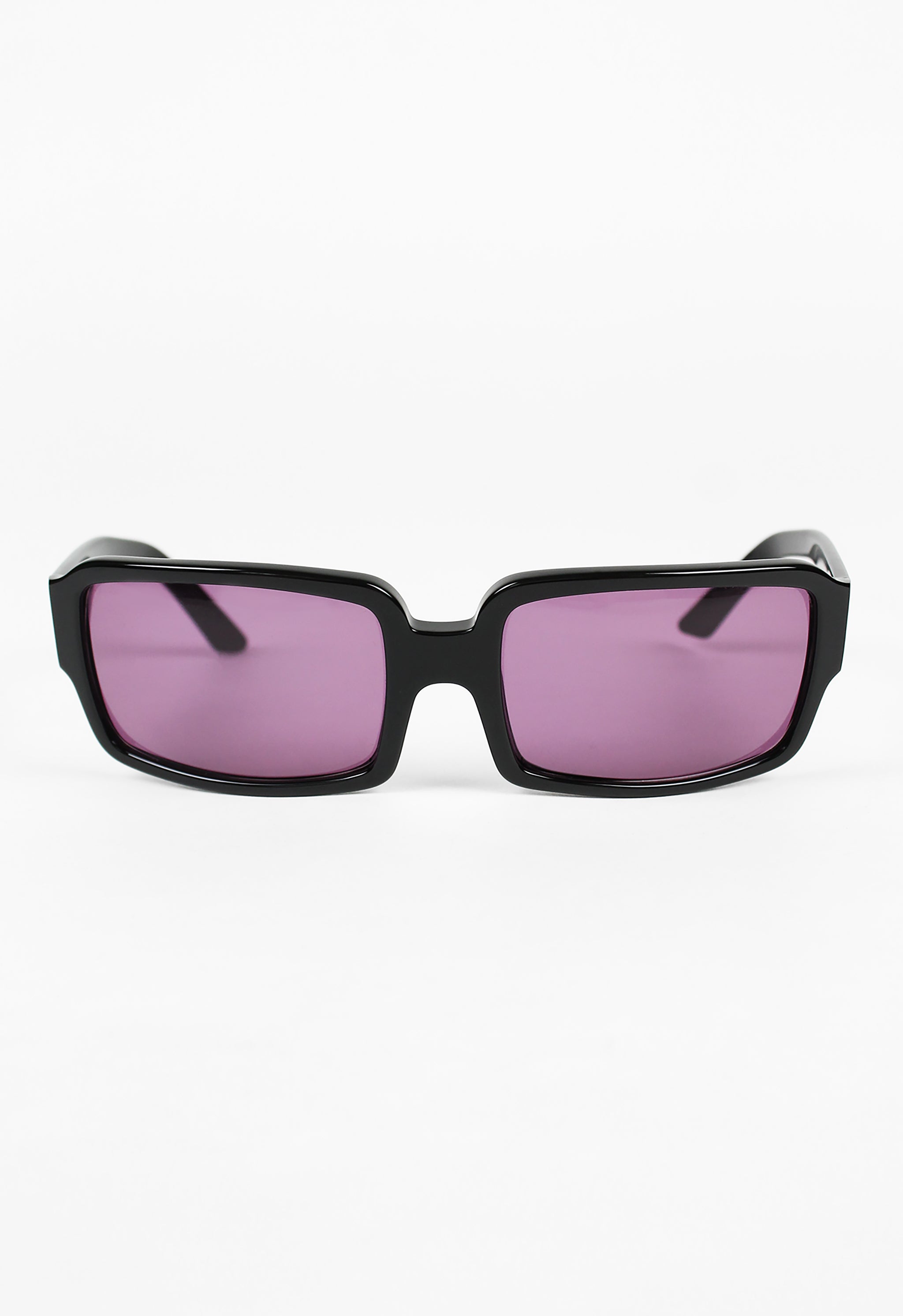 PRADA – THE 543