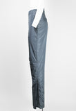 PRADA SS 1999 NYLON POCKET TROUSERS