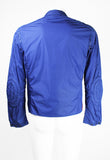 PRADA SS 2000 CONVERTIBLE ZIP JACKET