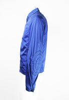 PRADA SS 2000 CONVERTIBLE ZIP JACKET