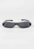 PRADA SS 2000 FUTURISTIC SUNGLASSES