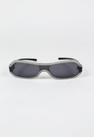 PRADA SS 2000 FUTURISTIC SUNGLASSES