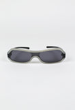 PRADA SS 2000 FUTURISTIC SUNGLASSES