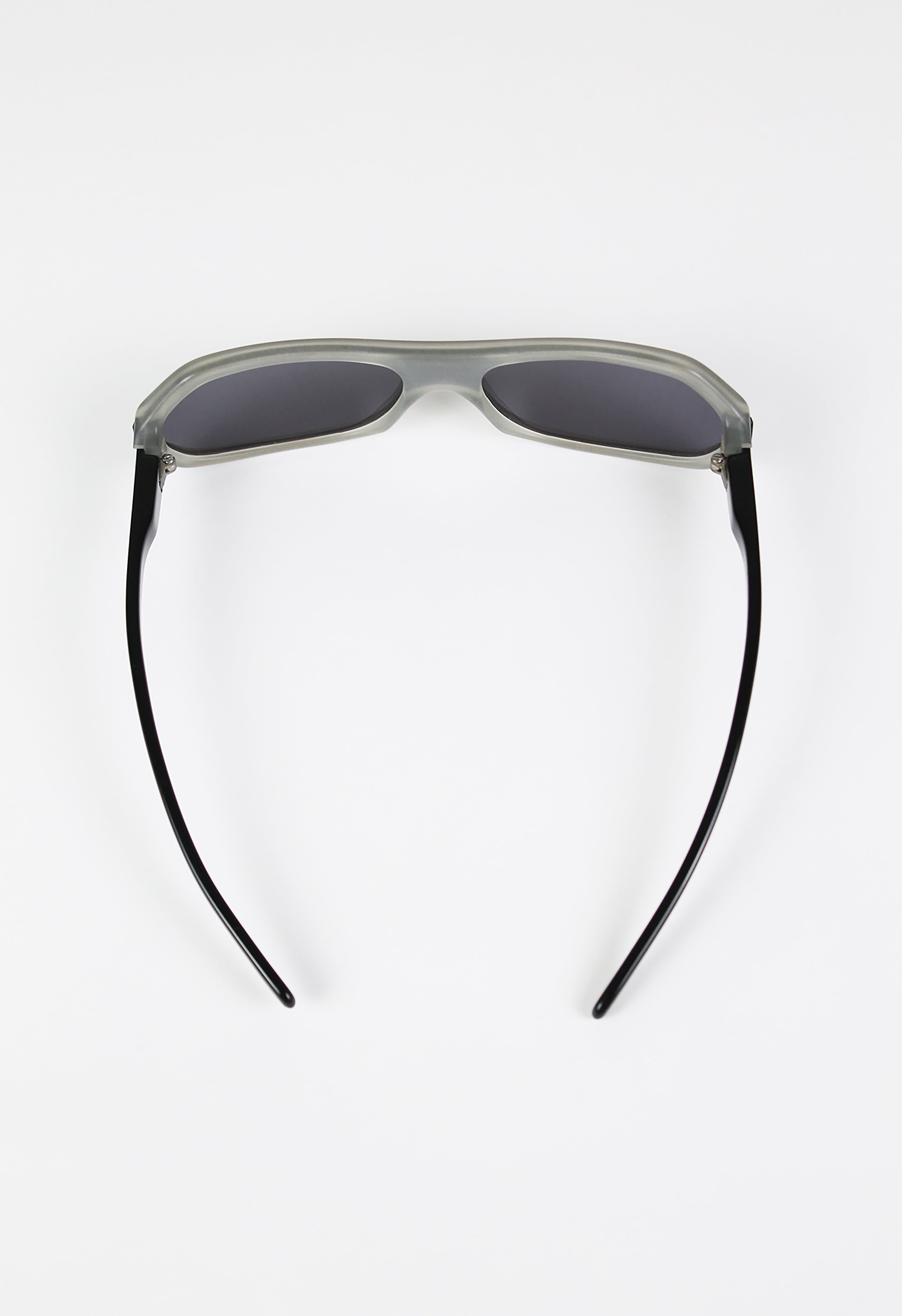 PRADA SS 2000 FUTURISTIC SUNGLASSES – THE 543