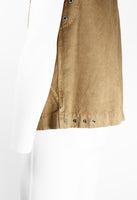 PRADA 2000'S WORKWEAR VEST