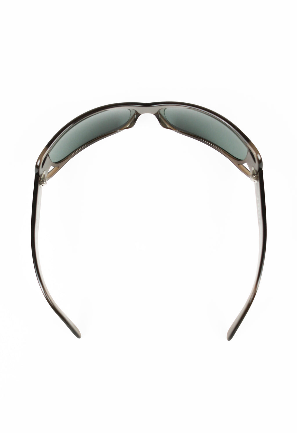 PRADA FW 2004 CUT OUT SUNGLASSES
