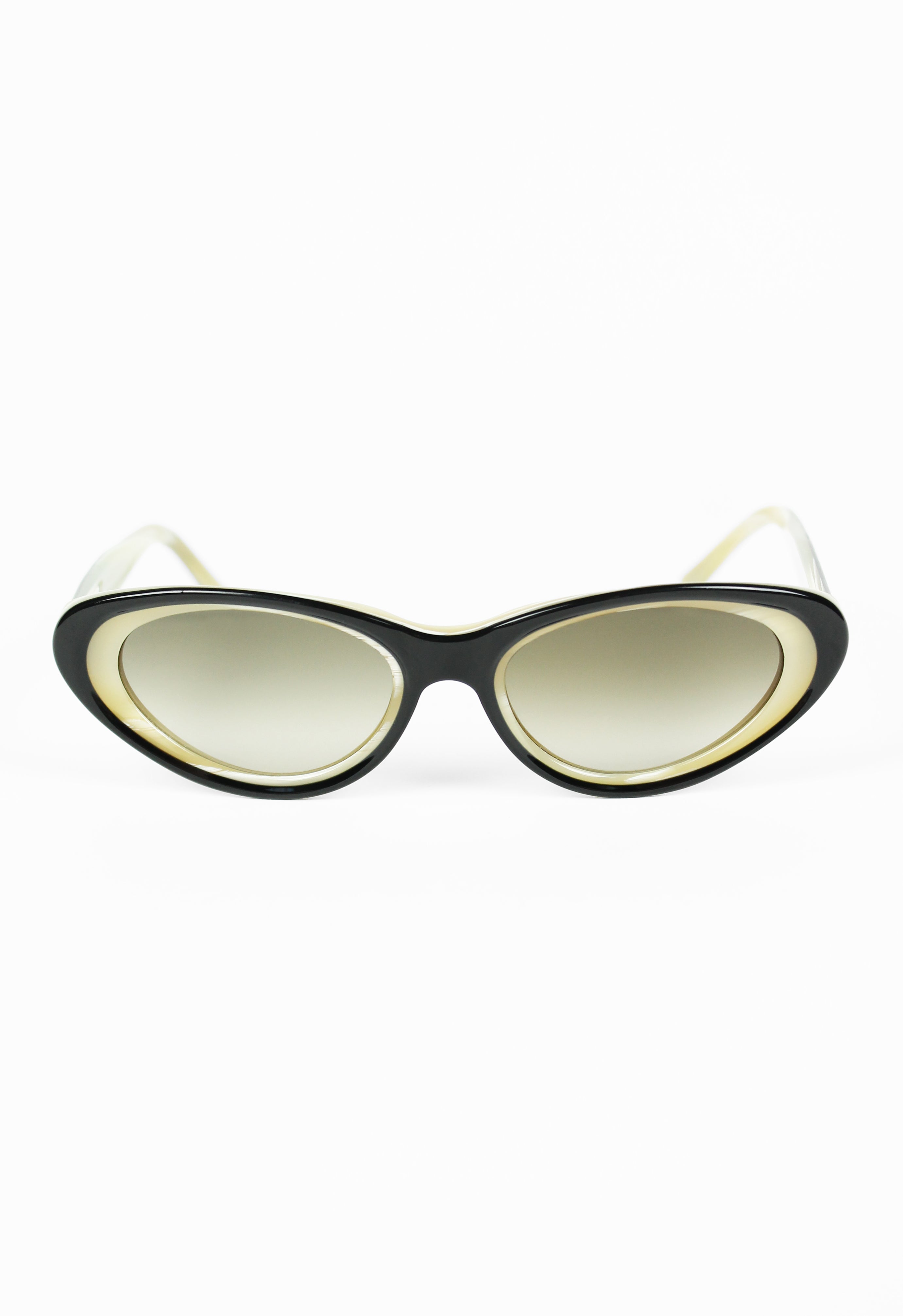 PRADA – THE 543 PRADA – THE 543
