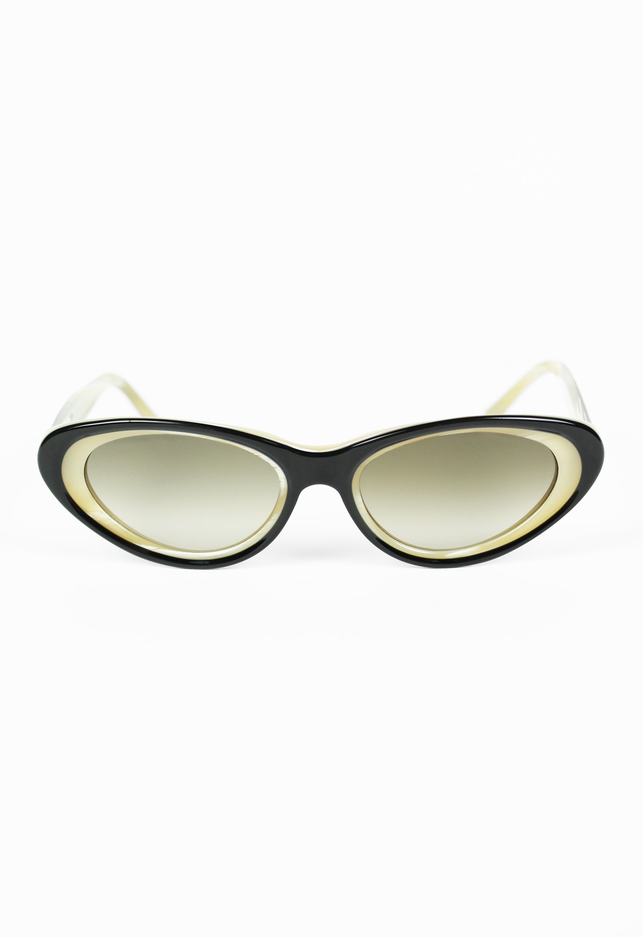 PRADA – THE 543