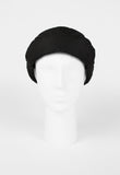 PRADA PADDED NYLON FLIGHT HAT