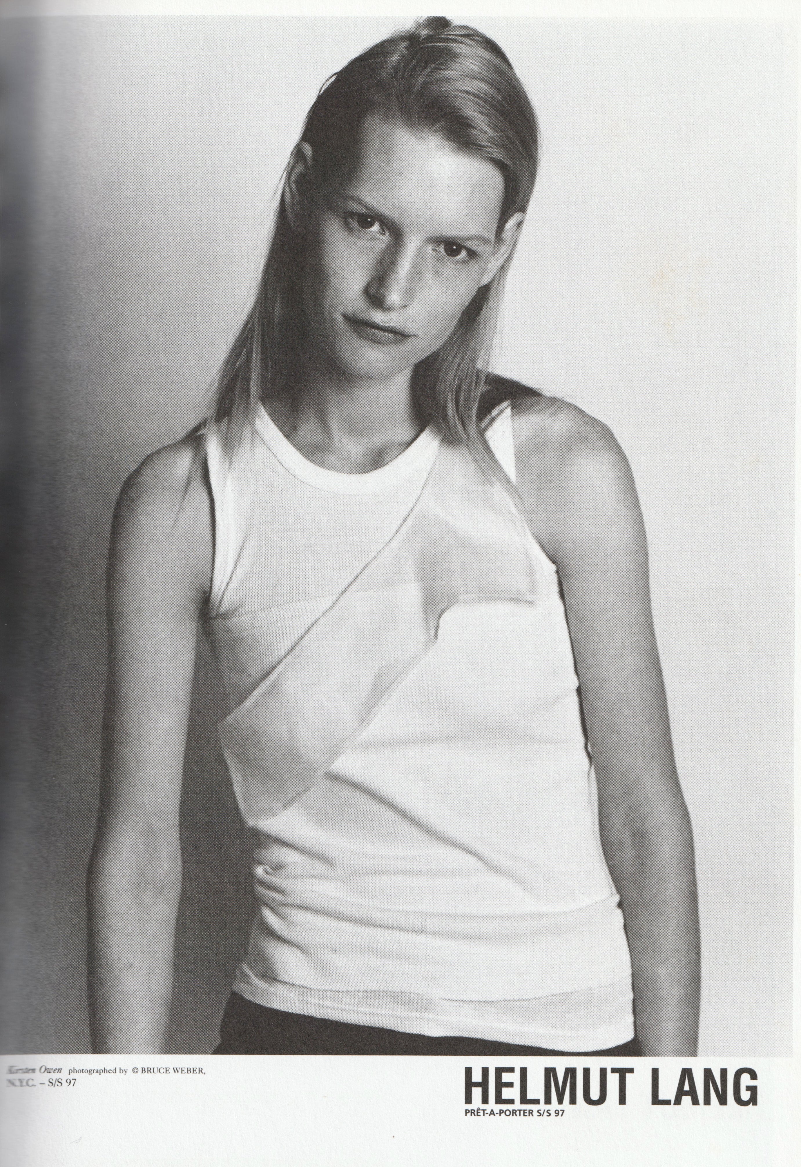 洋書 purple fashion Number 3 Summer 1997 洋書 purple fashion Number 3 Summer 1997 PURPLE FASHION
