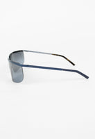 ROMEO GIGLI GRADIENT BLUE SUNGLASSES