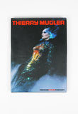 THIERRY MUGLER FASHION FETISH FANTASY 1998