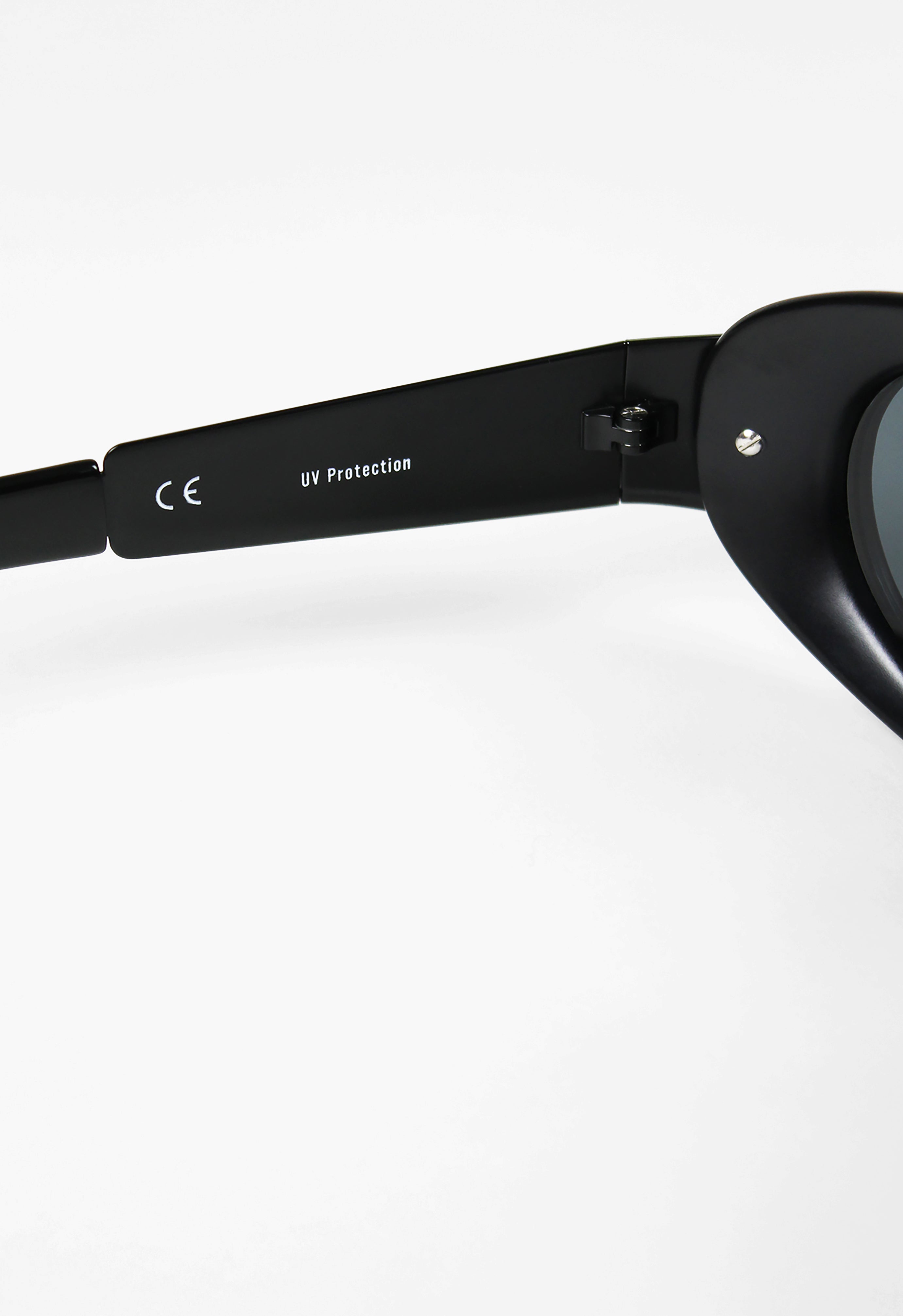 YOHJI YAMAMOTO 1995 GOGGLE SUNGLASSES