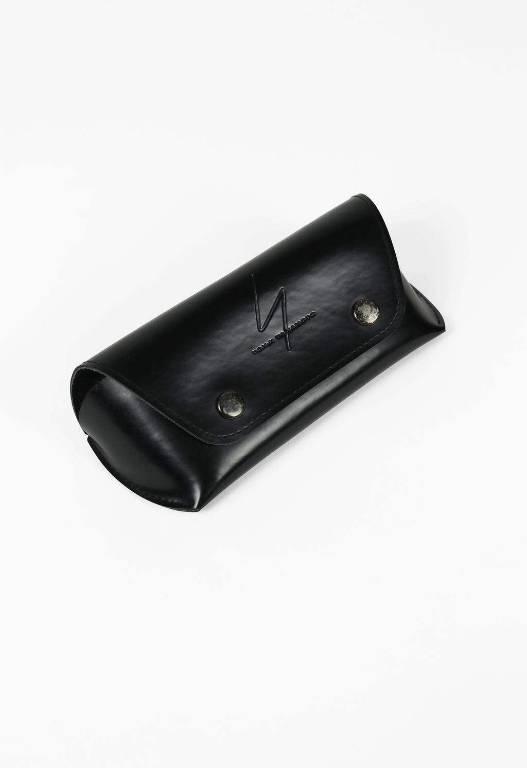 YOHJI YAMAMOTO 1995 GOGGLE SUNGLASSES