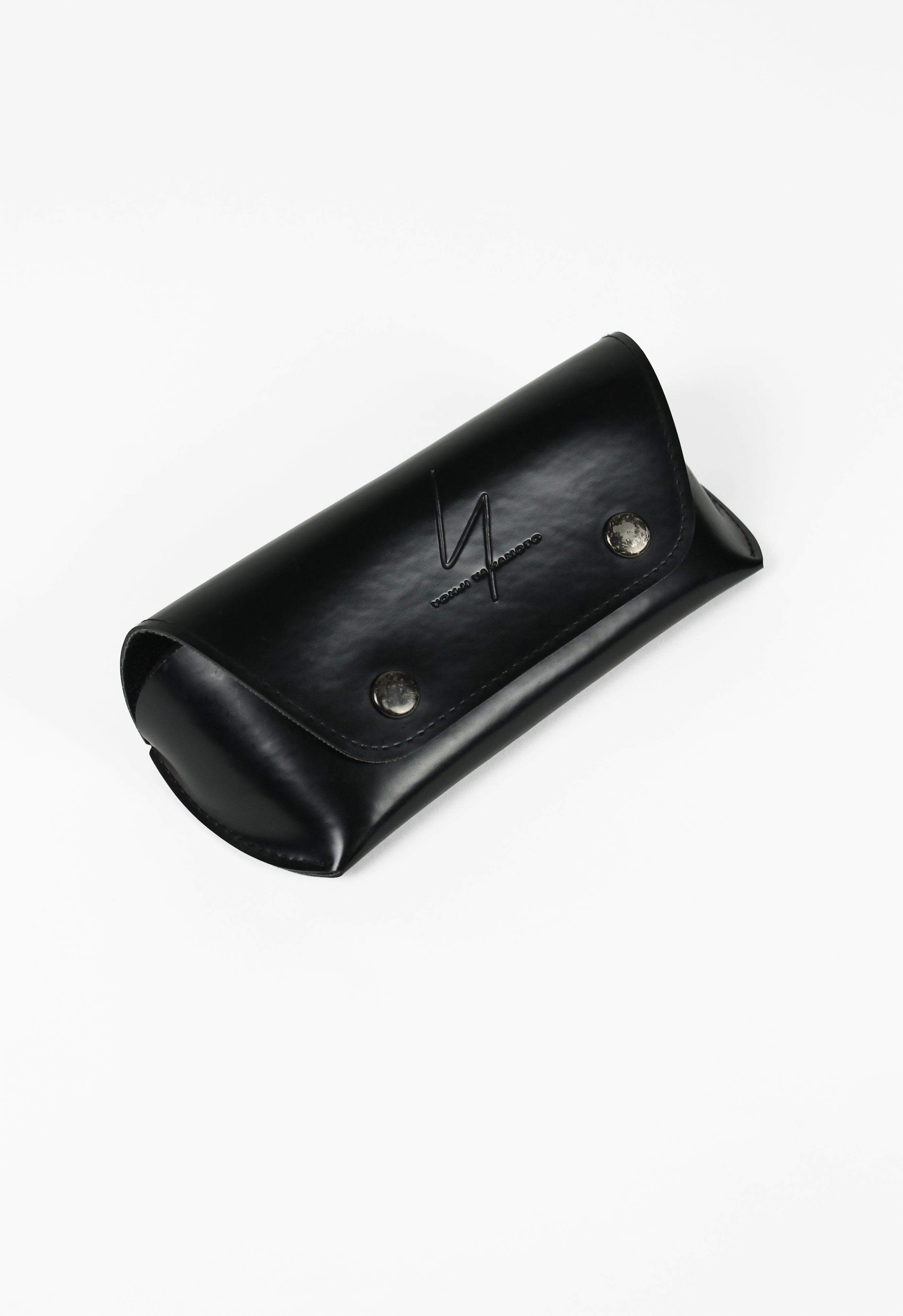 YOHJI YAMAMOTO 1995 GOGGLE SUNGLASSES