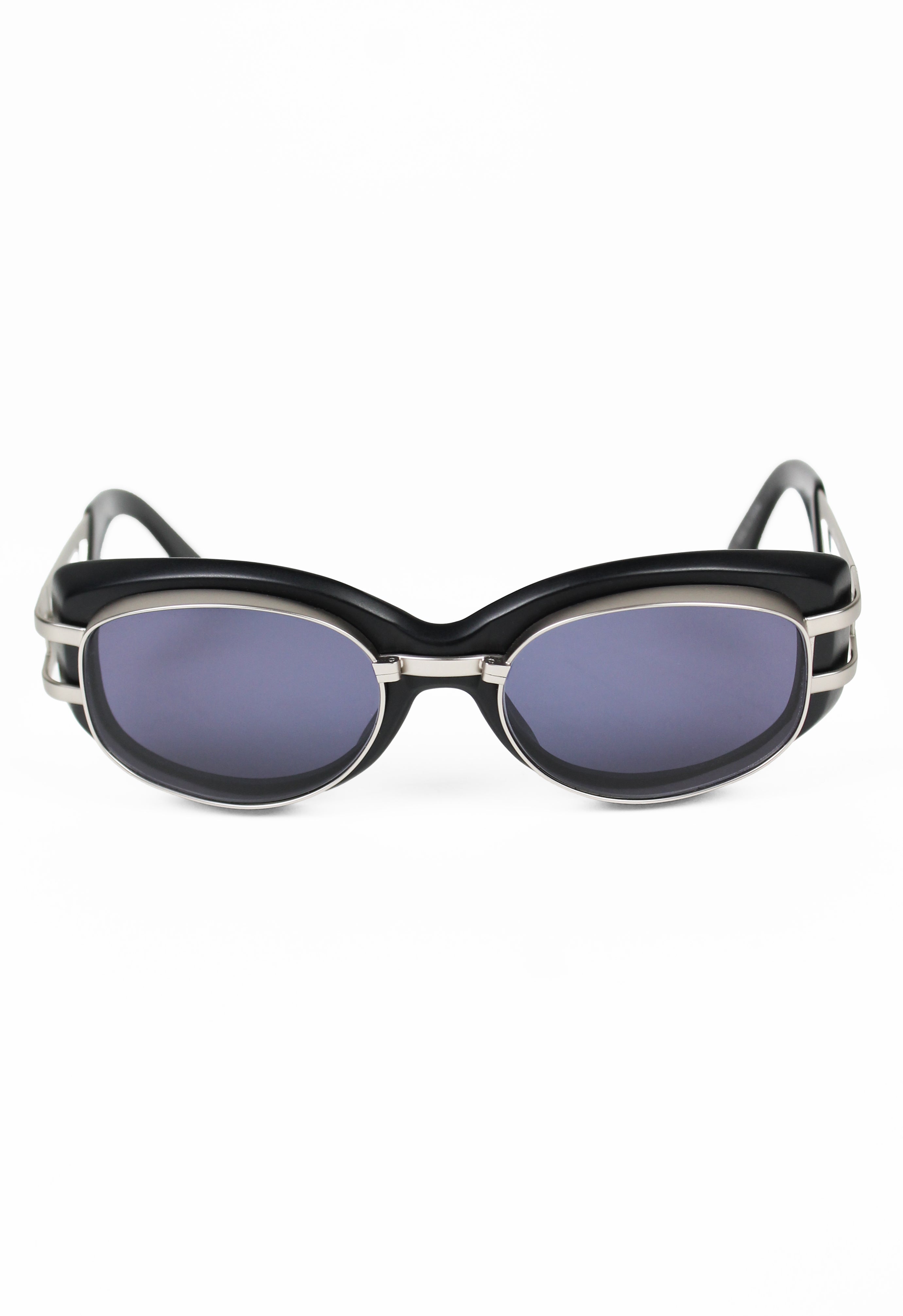 YOHJI YAMAMOTO – THE 543