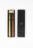 YOHJI YAMAMOTO Y'S CHOPSTICKS