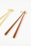 YOHJI YAMAMOTO Y'S CHOPSTICKS