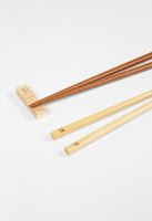 YOHJI YAMAMOTO Y'S CHOPSTICKS