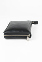 YOHJI YAMAMOTO Y'S TRANSFORMABLE WALLET BAG