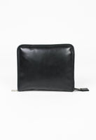 YOHJI YAMAMOTO Y'S TRANSFORMABLE WALLET BAG