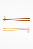 YOHJI YAMAMOTO Y'S CHOPSTICKS